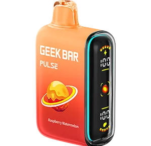 what is regular mode on geek bar pulse Pulse Mode Vs Regular Mode Geek Bar